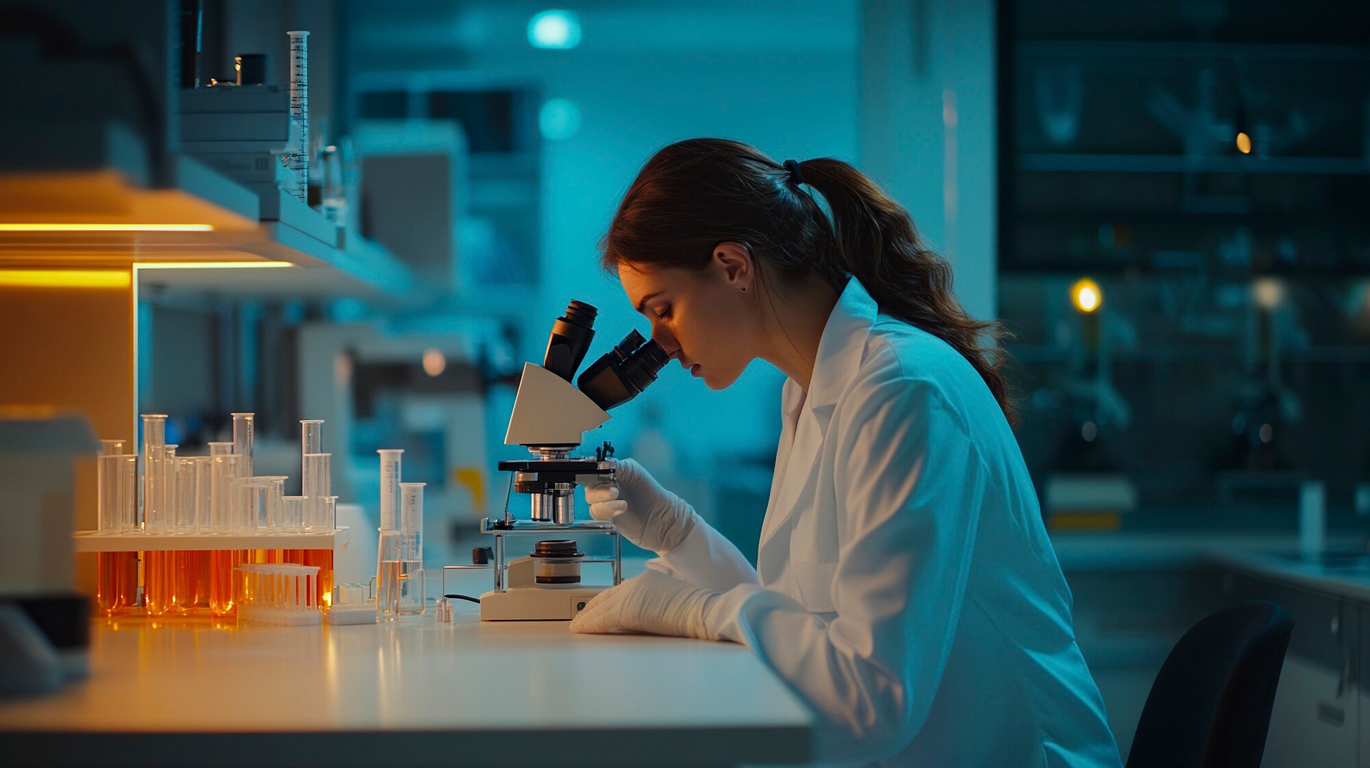 Pharmaceutical Research and Innovation - Drugs and Devices