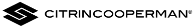 Citrin Cooperman India LLP