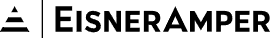 EisnerAmper (India locations)
