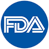 FDA Certificate