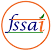 FSSAI Certificate