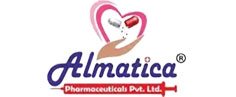 Almatica