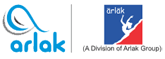 Arlak Biotech