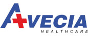 Avecia