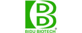 Bidu