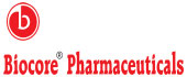 Biocore