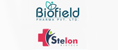 Biofield