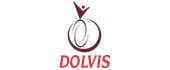 Dolvis