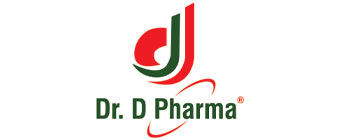 Dr. D