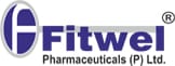 Fitwel Company