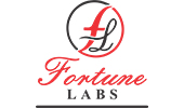 Fortune