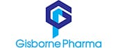 Gisborne