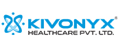 Kivonyx