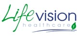 LifeVision