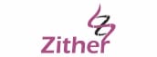 Pharma Brand