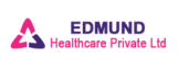 Pharma Brand