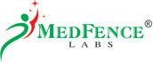 Medfence Labs
