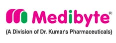 Medibyt