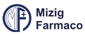 Mizig