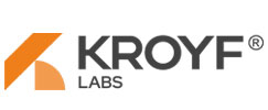 Newkroyf