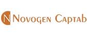 Novogen