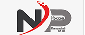 Noxxon