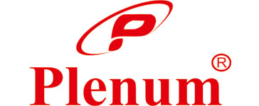 Plenum