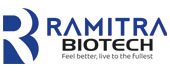Ramitra