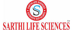 Sarthi