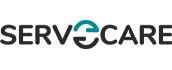 Servcare
