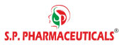 SP Logo