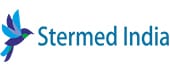 Stermed