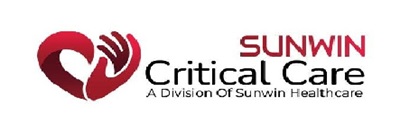 Sunwin Critical Care