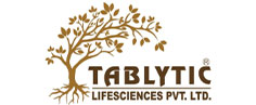 Tablytic