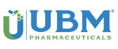 UBM Pharma