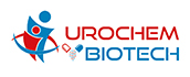 Urochem