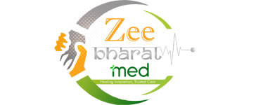 Zee Bharat Medfinal