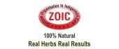 Zoic