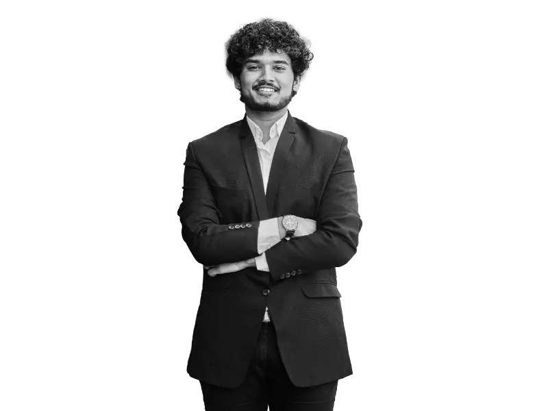 Amit D.