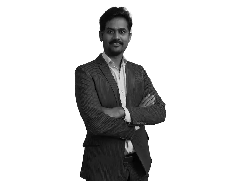 Rahul V.