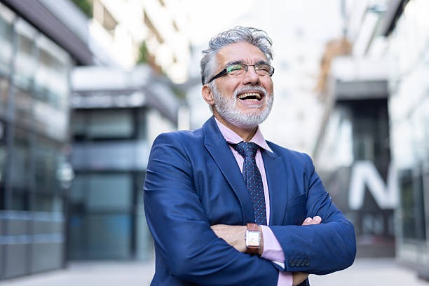 Fatima Al-Rashid, Business Development Manager, GCC Pharma Trading, Riyadh, Saudi Arabia