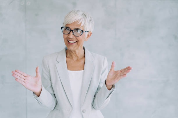 Dr. Michael Thompson, Healthcare Provider, Nairobi, Kenya