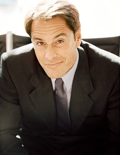 Rajesh Kumar, CEO, Nutraceutical Brand, Mumbai, India