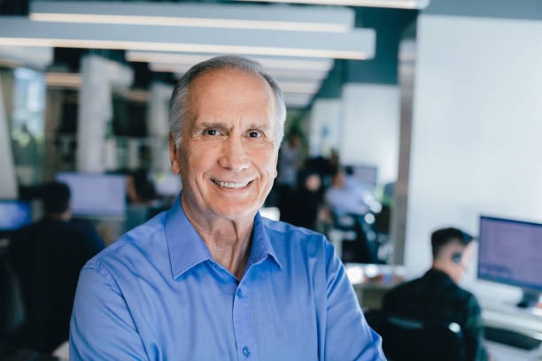 Roberto Silva, Import Manager, Pharmaceutical Distributor, Bogotá, Colombia